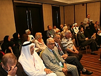 ARB-4thConference-2015 (16)